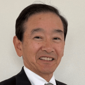 高島 収のプロフィール写真