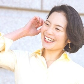 伴(とも) ゆきのプロフィール写真