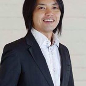 Kokeyama Kousukeのプロフィール写真