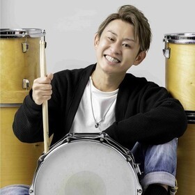 山口 陽輔のプロフィール写真