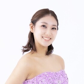 中山 裕美子のプロフィール写真