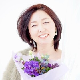 山口 富士乃のプロフィール写真