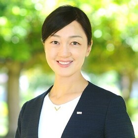 本田 奈保美のプロフィール写真