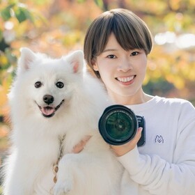 山﨑 早江子のプロフィール写真