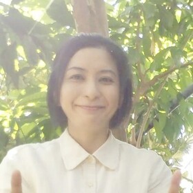 たましろ あきのプロフィール写真