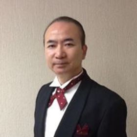 和田 敏郎のプロフィール写真