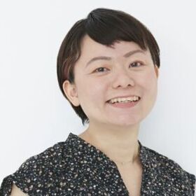 K. ERIのプロフィール写真