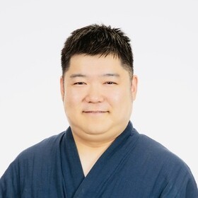 怒り改善の専門家 / 佐藤もとあきのプロフィール写真