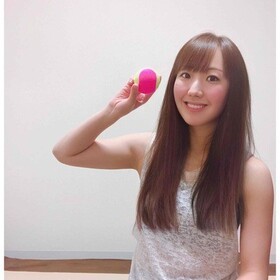 (クミ)kumiko kawamuraのプロフィール写真