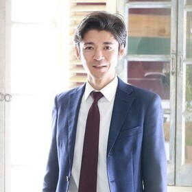大川 あきらのプロフィール写真