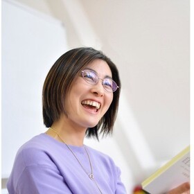 水嶋 恵里のプロフィール写真