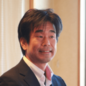 秘めた可能性を解き放つコーチングで自己革新のサポート✨ 可能性コーチ🌟まっきーのプロフィール写真