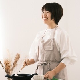 ふじい しょうこのプロフィール写真