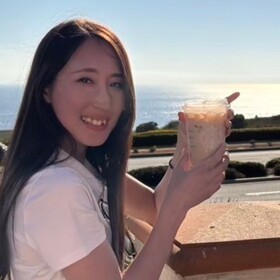 国谷 尚美のプロフィール写真