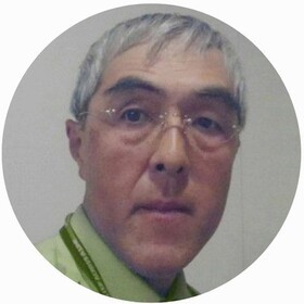 萩原 浩之のプロフィール写真