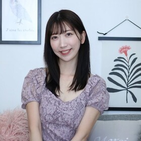 ⭐︎  MIINAのプロフィール写真