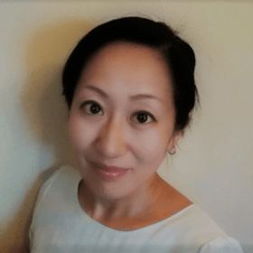 小熊 まきのプロフィール写真