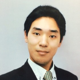 綿貫 翔のプロフィール写真