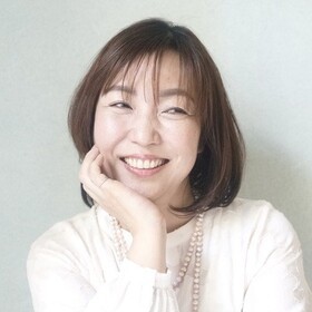 市杵島　琴子（いちきしま　ことこ） 魂の豊かさを叶えるサイキックヒーラーのプロフィール写真