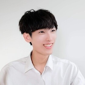 池永 幸平のプロフィール写真