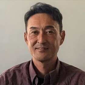 市ノ澤 征明のプロフィール写真