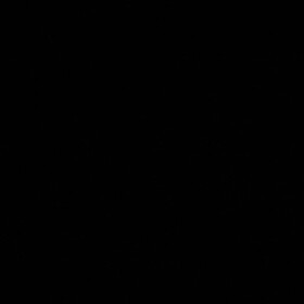 あ 　あのプロフィール写真