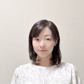 猪狩 はなのプロフィール写真