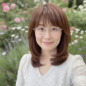 神輝 （かみき）のプロフィール写真