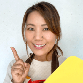 すぎもと ゆうこのプロフィール写真
