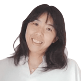 久保 ゆきこのプロフィール写真