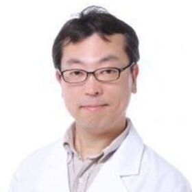梨本 光久のプロフィール写真