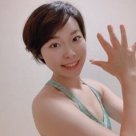 上野 友美のプロフィール写真