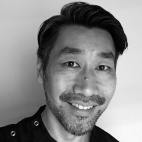 やま ダイのプロフィール写真