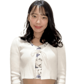 Risa .sのプロフィール写真