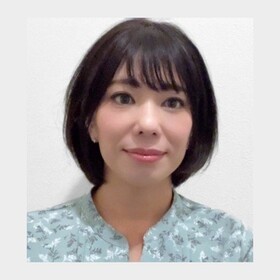 佐藤 あいのプロフィール写真
