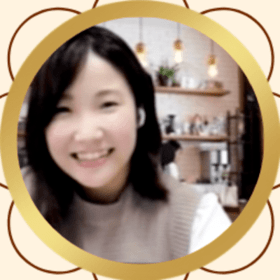 きほ 先生のプロフィール写真