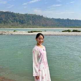 Hikari Yogaのプロフィール写真