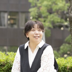 亥下 のりこのプロフィール写真