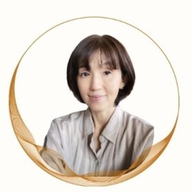 深澤 美樹のプロフィール写真