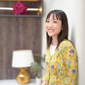 七宮  寛菜のプロフィール写真
