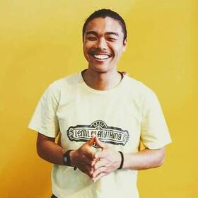 Tomo トモのプロフィール写真