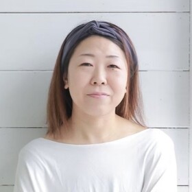 みながわ ゆうこのプロフィール写真