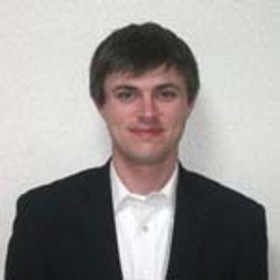 Derek Heidenreichのプロフィール写真