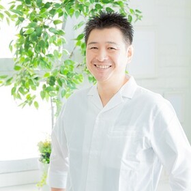 草野 真生のプロフィール写真