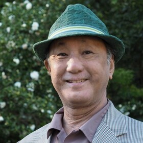 山崎 善男のプロフィール写真