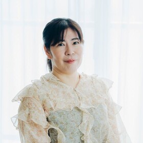 喜屋武 みどりのプロフィール写真