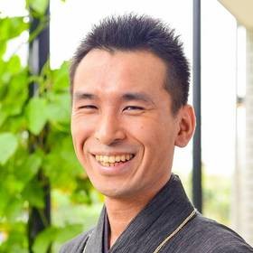 久遠 和雅のプロフィール写真