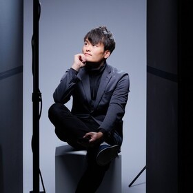 Hadano Kenichiのプロフィール写真