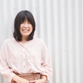 山本 久美子のプロフィール写真