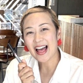 守屋 真紀子のプロフィール写真